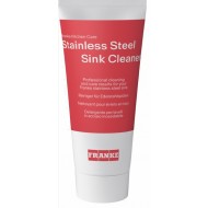 Franke Fixing Clips with Swivel Joint 12 Pack Kitchen Sink Installation