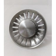 Franke 3.5 Inch Basket Strainer Waste Stainless Steel Kitchen Sink Standard