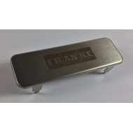 Franke Fixing Clips with Swivel Joint 12 Pack Kitchen Sink Installation