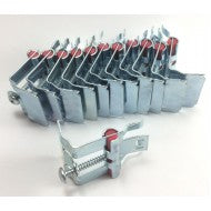 Franke Waste & Overflow Set Complete Kitchen Sink Plumbing Kit 112.0174.368