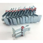 Franke Waste & Overflow Set Complete Kitchen Sink Plumbing Kit 112.0174.368