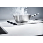 Franke Rollamat 30 Stainless Steel Kitchen Sink Roll Mat 298x410mm 112.0256.867