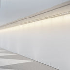 Sensio Primo 2 Cool White LED Strip Light 5m Flexible Under Cabinet SE10755C0