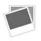 Franke Waste & Overflow Set Complete Kitchen Sink Plumbing Kit 112.0174.368