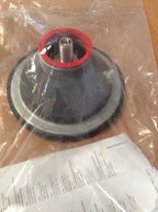 Franke 90mm Stainless Steel Basket Strainer Waste Kitchen Sink 112.0150.572