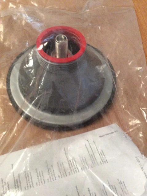 Franke 90mm Stainless Steel Basket Strainer Waste Kitchen Sink 112.0150.572