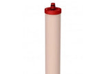 Franke ABS Filter Housing Kit FRF02 Cartridge Kitchen Tap Water Filter