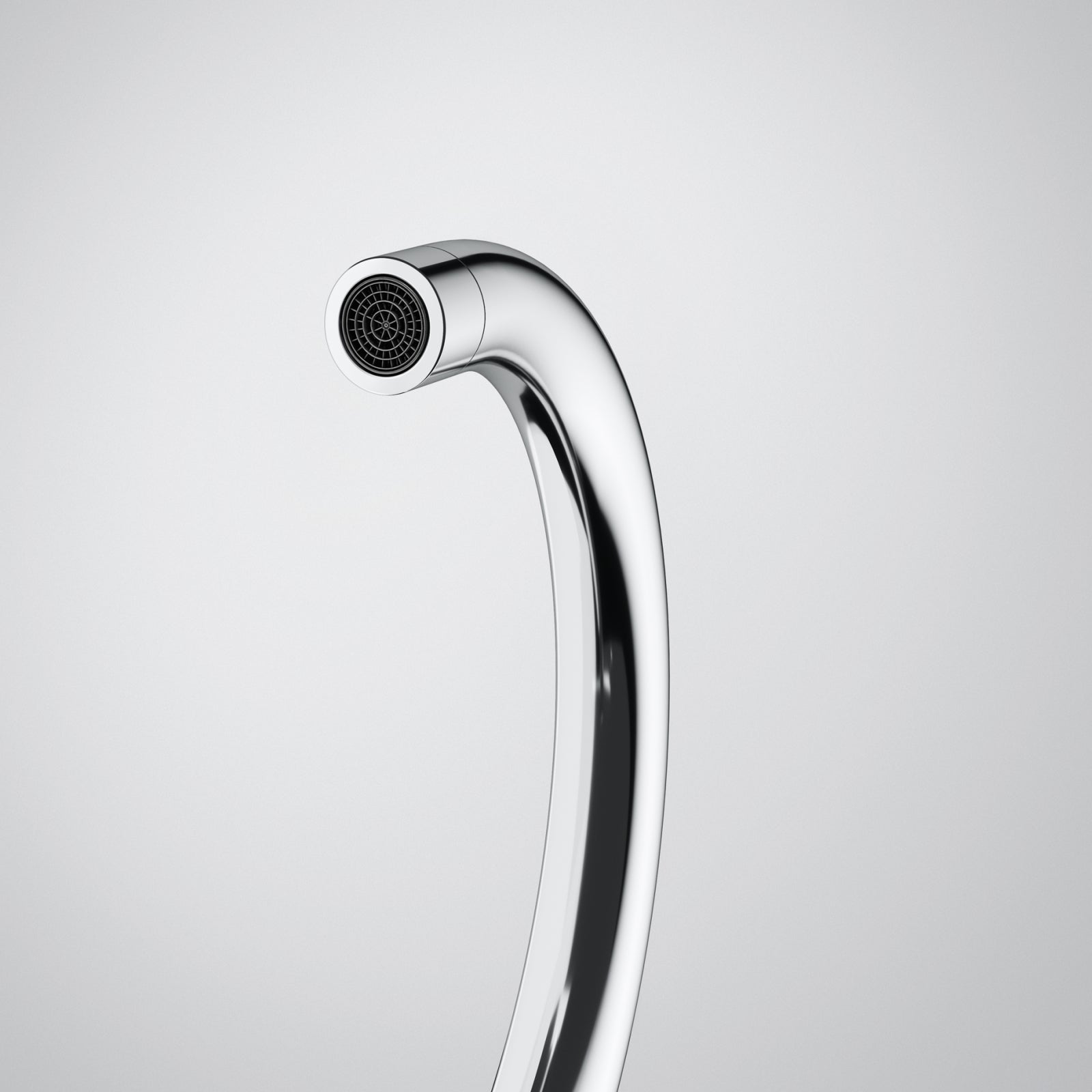 Franke Maris Water Hub 3-in-1 Electronic Boiling Tap Chrome 4L Kitchen
