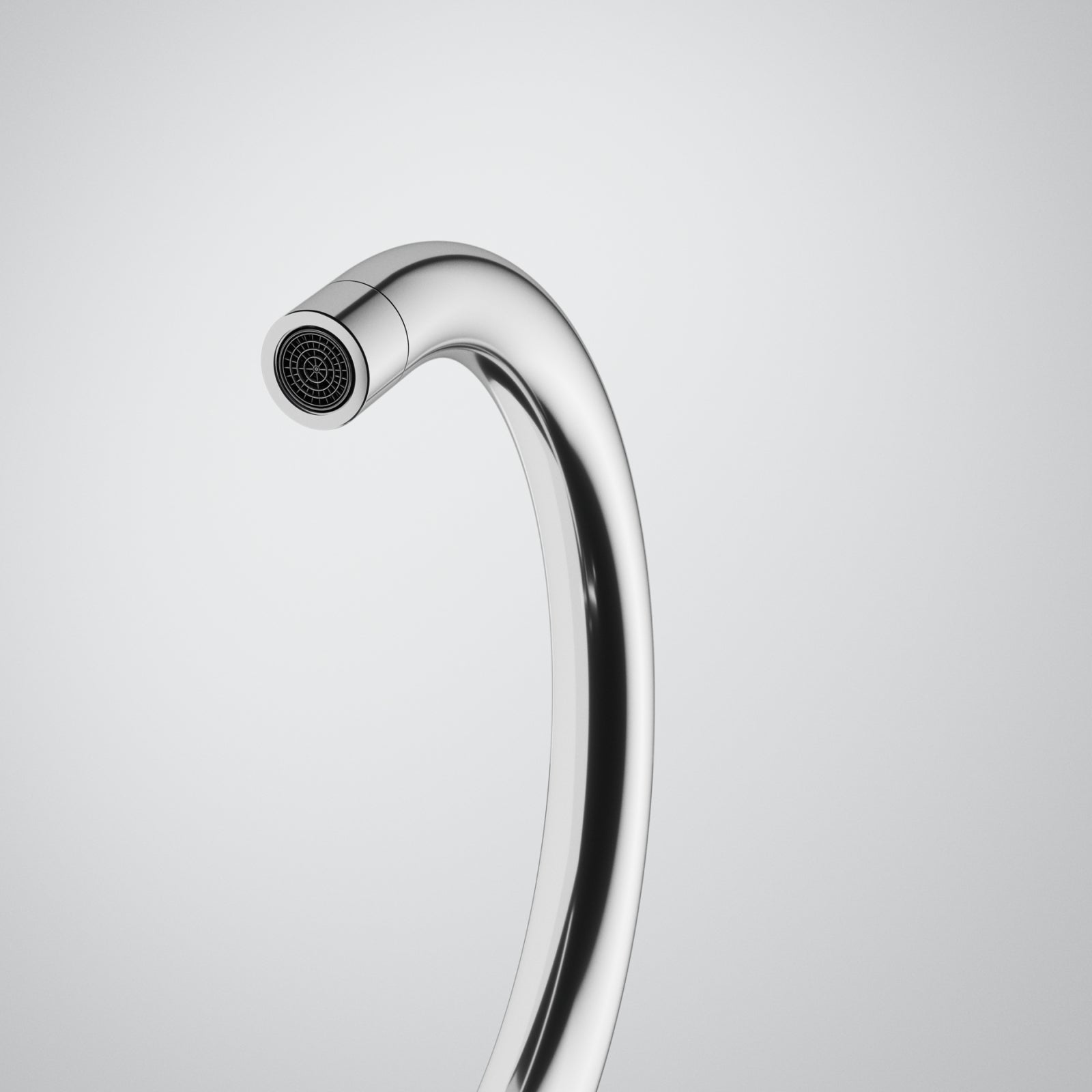 Franke Maris Water Hub 3-in-1 Mechanical Boiling Tap Chrome 4L Kitchen