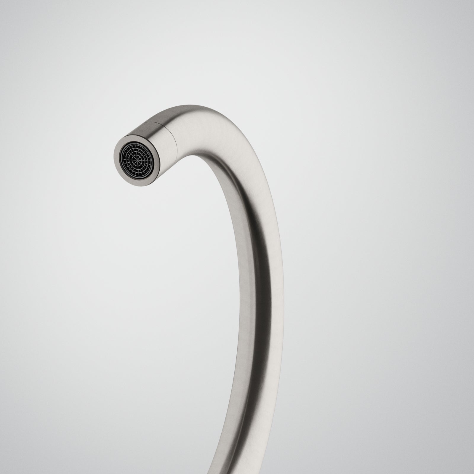 Franke Maris Water Hub 3-in-1 Mechanical Boiling Tap Decor Steel 4L