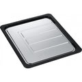 Franke Largo LAX Mobile Drainer Stainless Steel Kitchen Sink Rack 112.0188.651