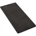 Franke Mythos MYX Chopping Board Slate Grey Paperstone Kitchen Sink
