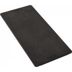Franke Mythos MYX Chopping Board Slate Grey Paperstone Kitchen Sink