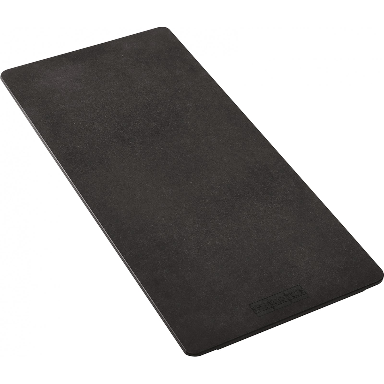 Franke Mythos MYX Chopping Board Slate Grey Paperstone Kitchen Sink