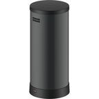 Franke Maris Water Hub 3-in-1 Electronic Boiling Tap Matt Black 7L Kitchen