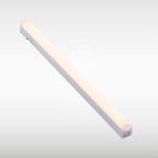 Sensio Connex SE100290 Under Cabinet LED Strip Light Warm White 3000K Mains