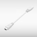 Sensio Connex Under Cabinet LED Strip Light Warm White 3000K Kitchen Lighting