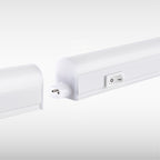 Sensio Connex SE100290 Under Cabinet LED Strip Light Warm White 3000K Mains