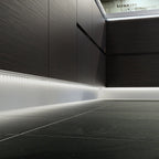 Sensio Primo 2 Cool White LED Strip Light 5m Flexible Under Cabinet SE10755C0