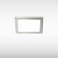 Sensio Plaza SE11090N0 Under Cabinet LED Light Natural White CRI90 Magnetic