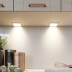 Sensio Plaza SE11090N0 Under Cabinet LED Light Natural White CRI90 Magnetic