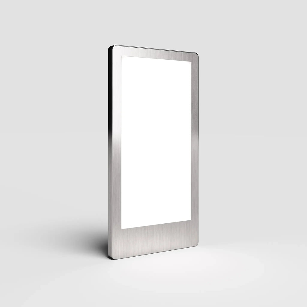 Sensio Neo TrioTone LED Under Cabinet Light 10mm Slim Panel 3 Colour Modes
