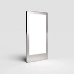 Sensio Neo TrioTone LED Under Cabinet Light 10mm Slim Panel 3 Colour Modes