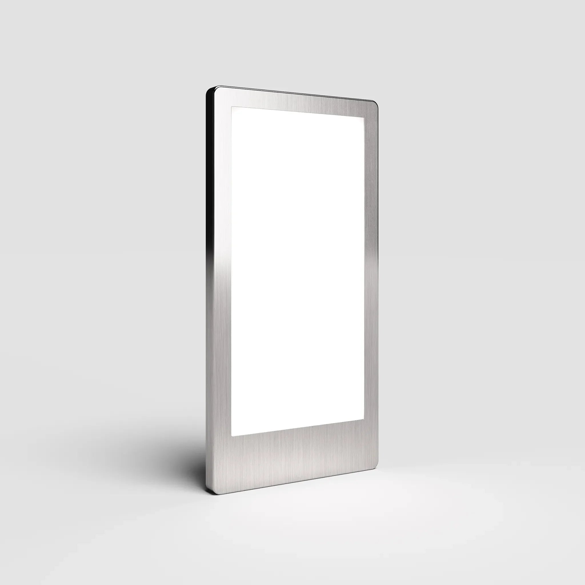 Sensio Neo TrioTone LED Under Cabinet Light 10mm Slim Panel 3 Colour Modes
