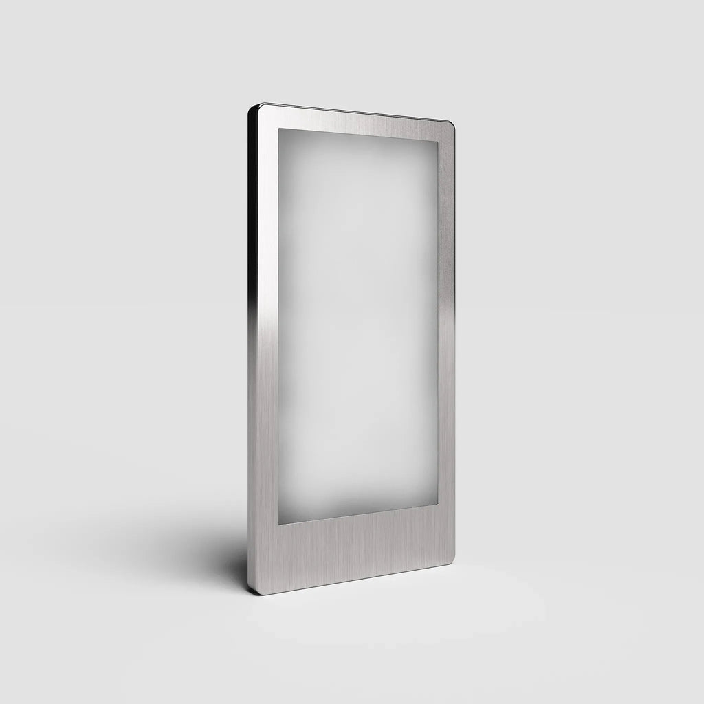 Sensio Neo TrioTone LED Under Cabinet Light 10mm Slim Panel 3 Colour Modes