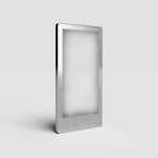 Sensio Neo TrioTone LED Under Cabinet Light 10mm Slim Panel 3 Colour Modes