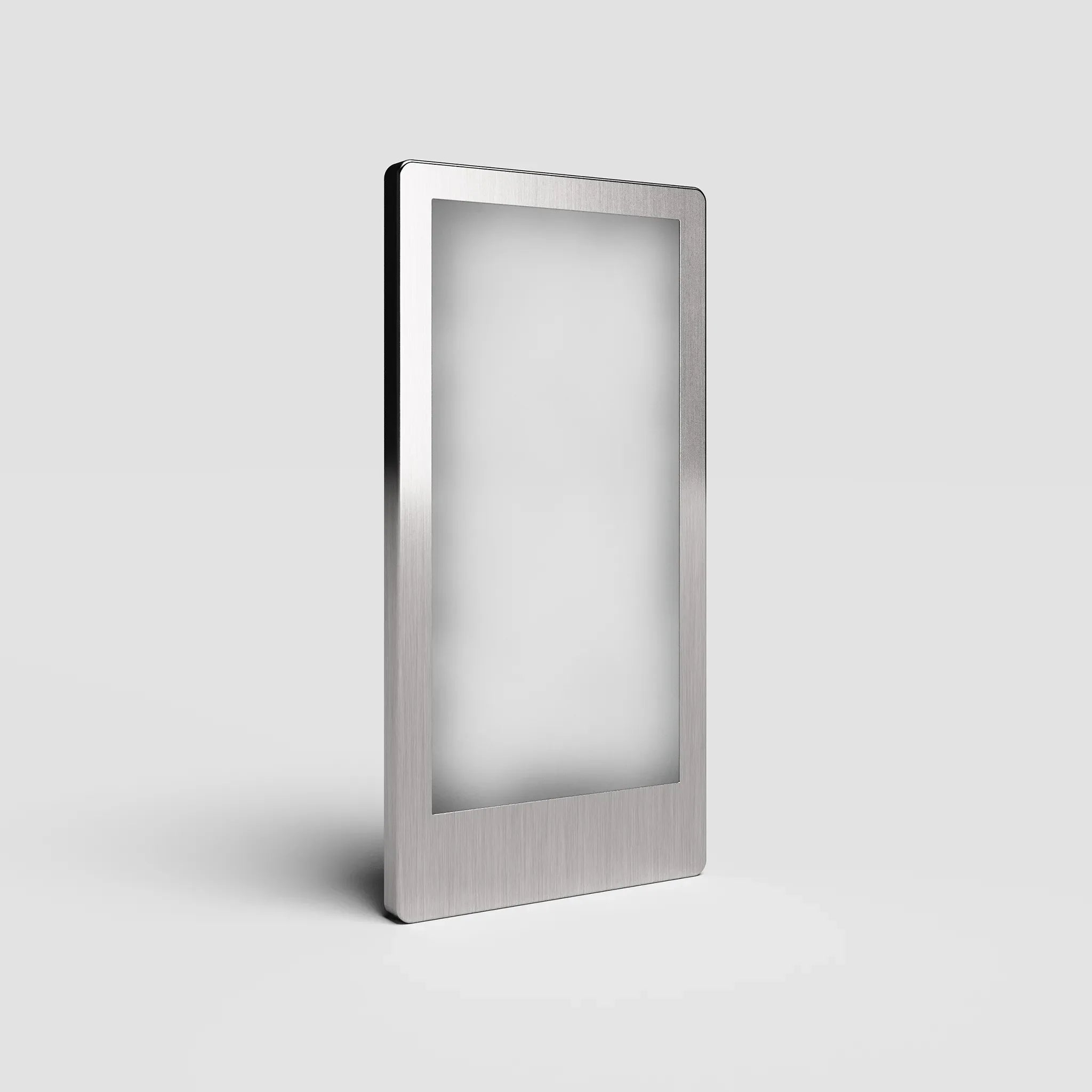Sensio Neo TrioTone LED Under Cabinet Light 10mm Slim Panel 3 Colour Modes