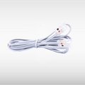 Sensio Razor 1500mm Interconnecting Cable SE902950 LED Strip Connection Wire