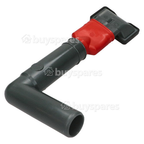 Franke Overflow Set Universal 107/127mm Kitchen Sink Spare Part