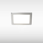 Sensio Plaza SE11090N0 Under Cabinet LED Light Natural White CRI90 Magnetic — view 2