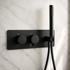 WLRECVALVE-BK — image 4