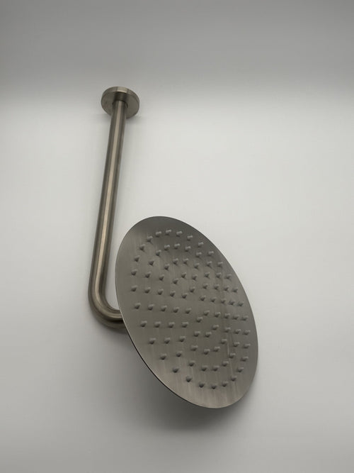 WLWMHS-NK — image 2