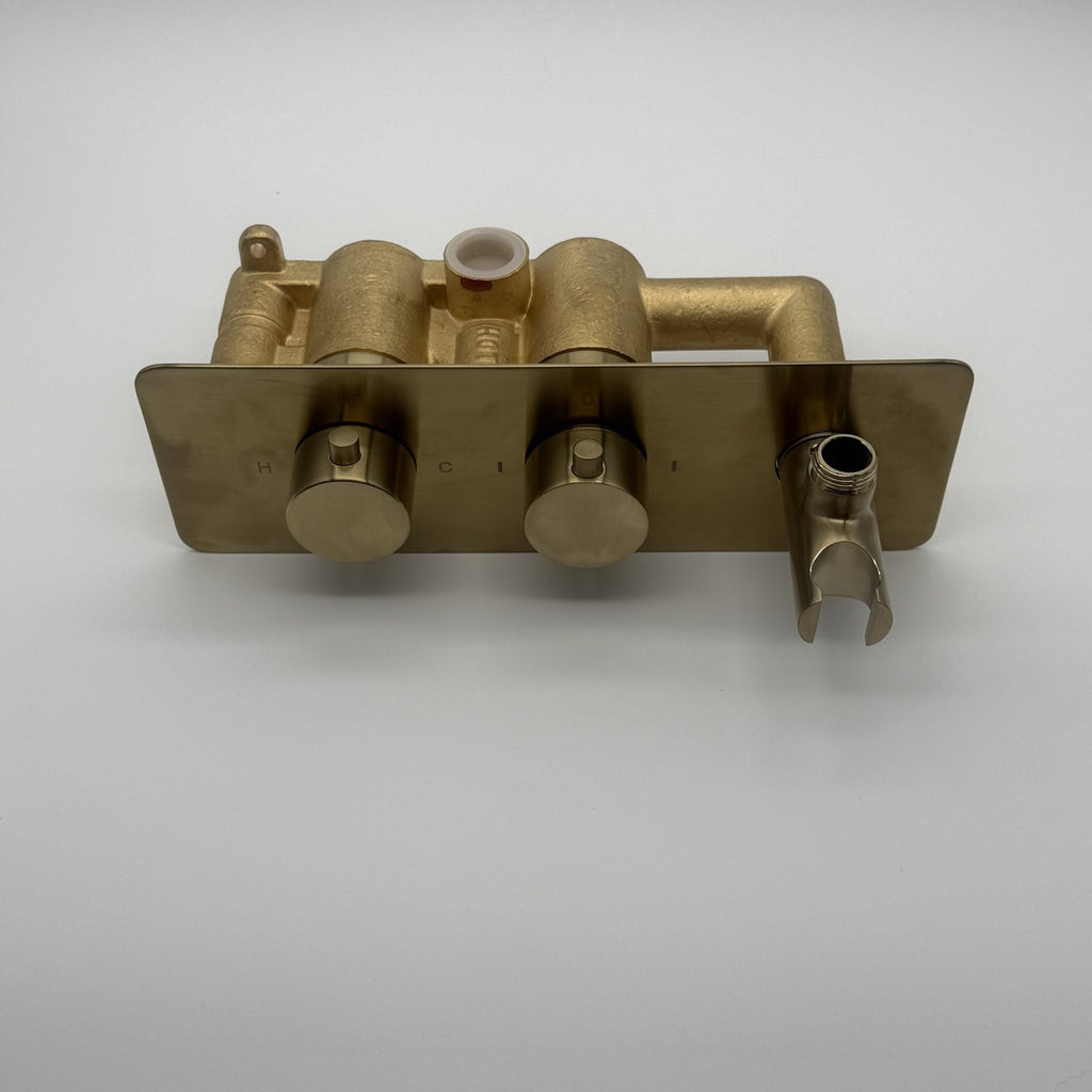 WLRECVALVE-BB — image 2