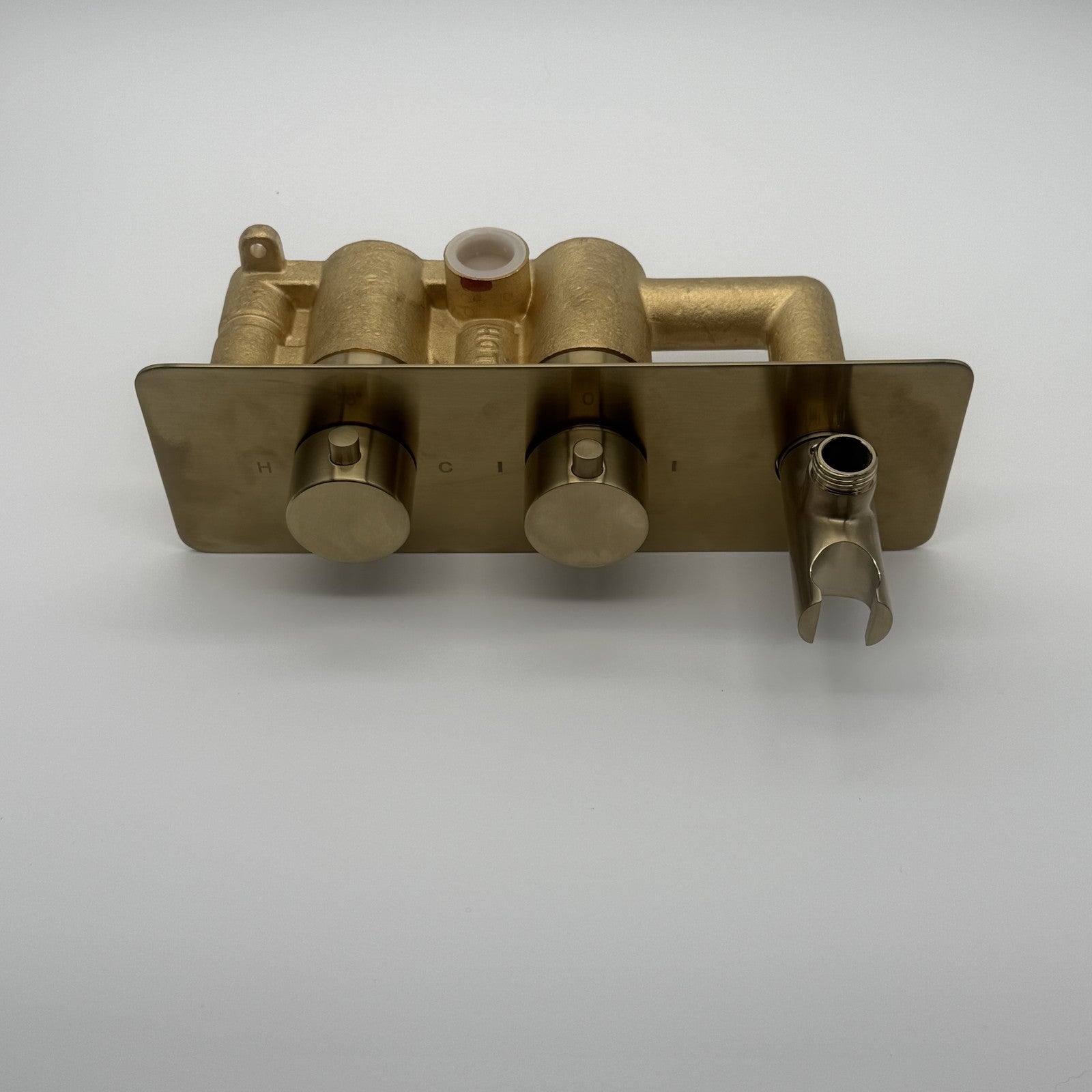 WLRECVALVE-BB — image 2