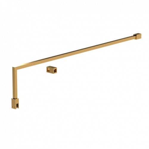 WLWRPSB-BB — image 1