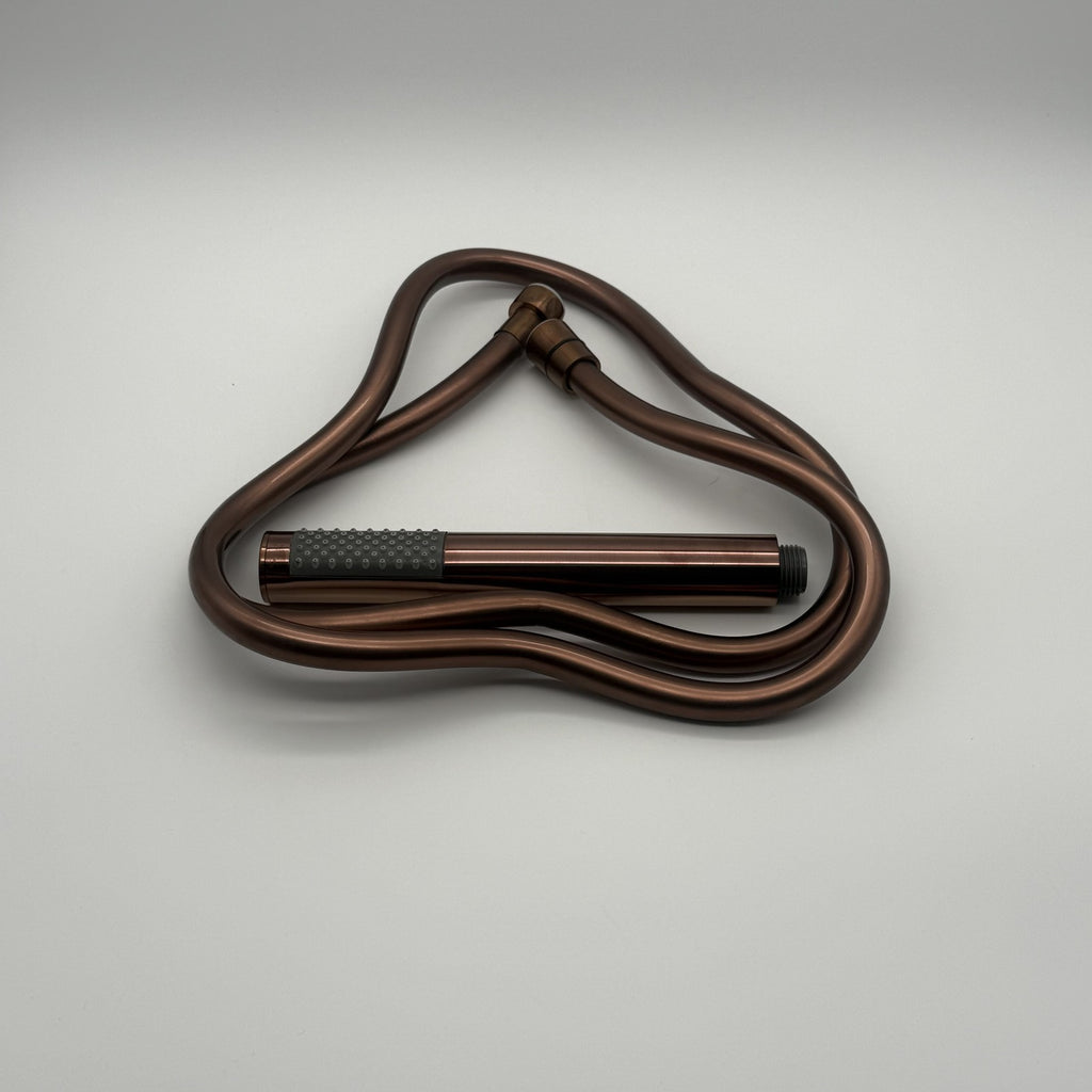 WLRECVALVE-COP — image 3