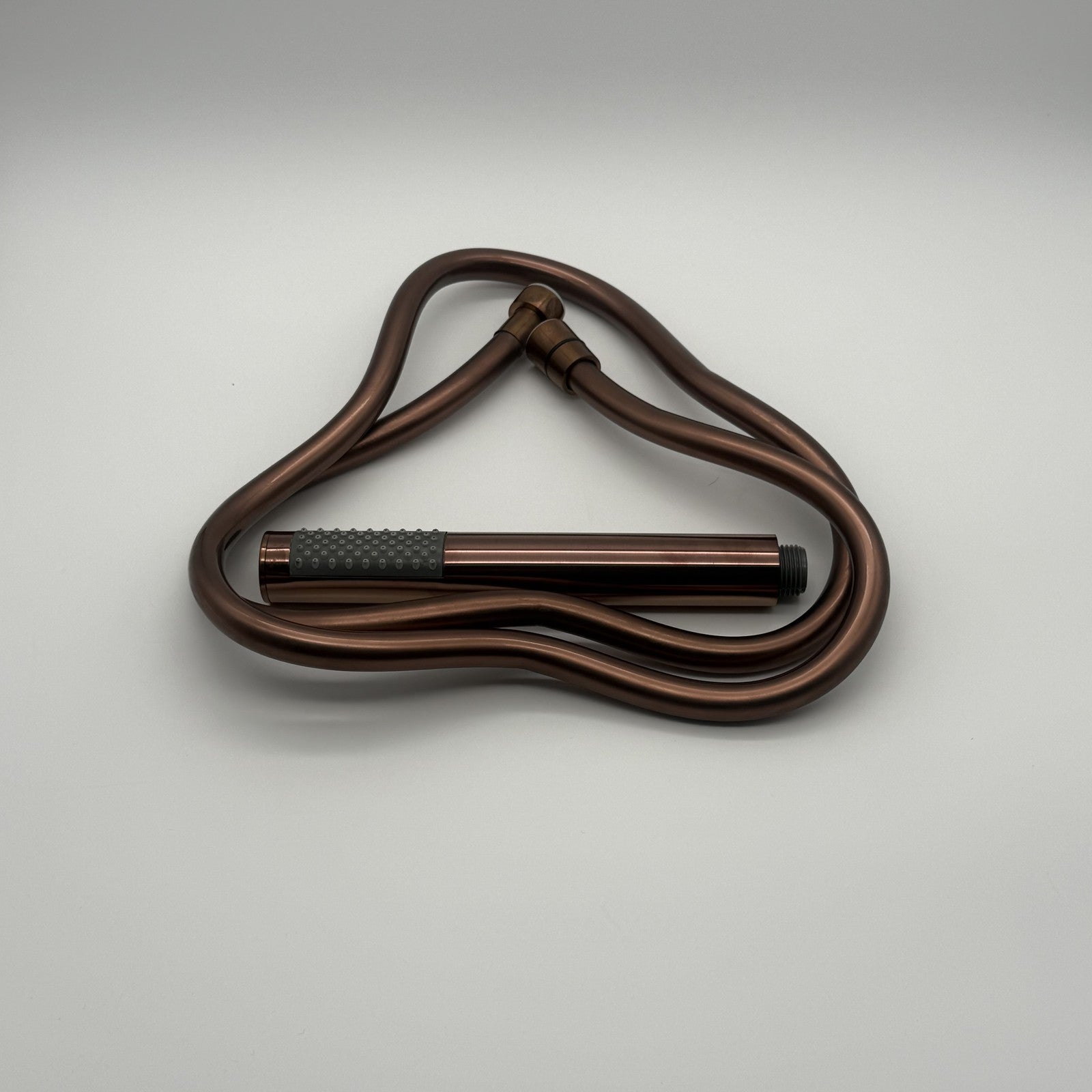 WLRECVALVE-COP — image 3