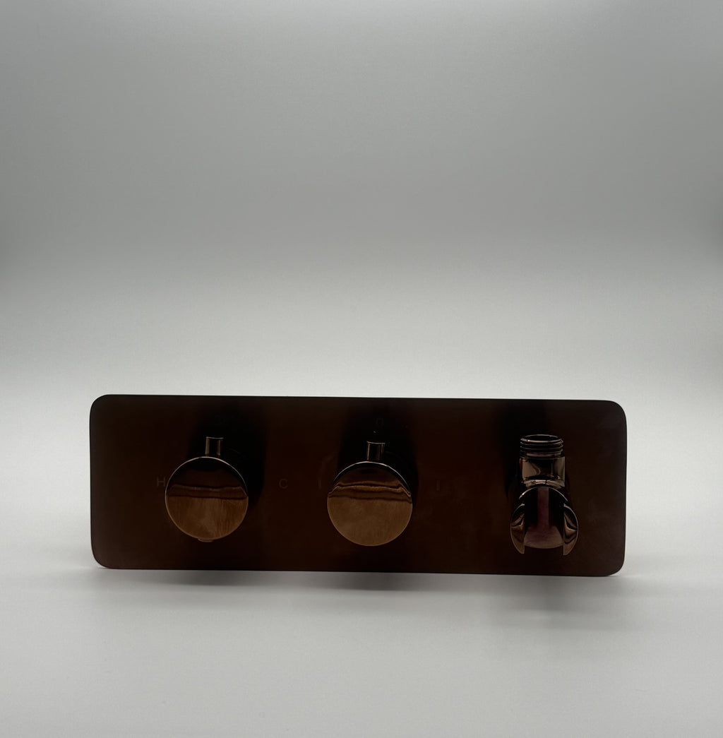 WLRECVALVE-COP — image 1