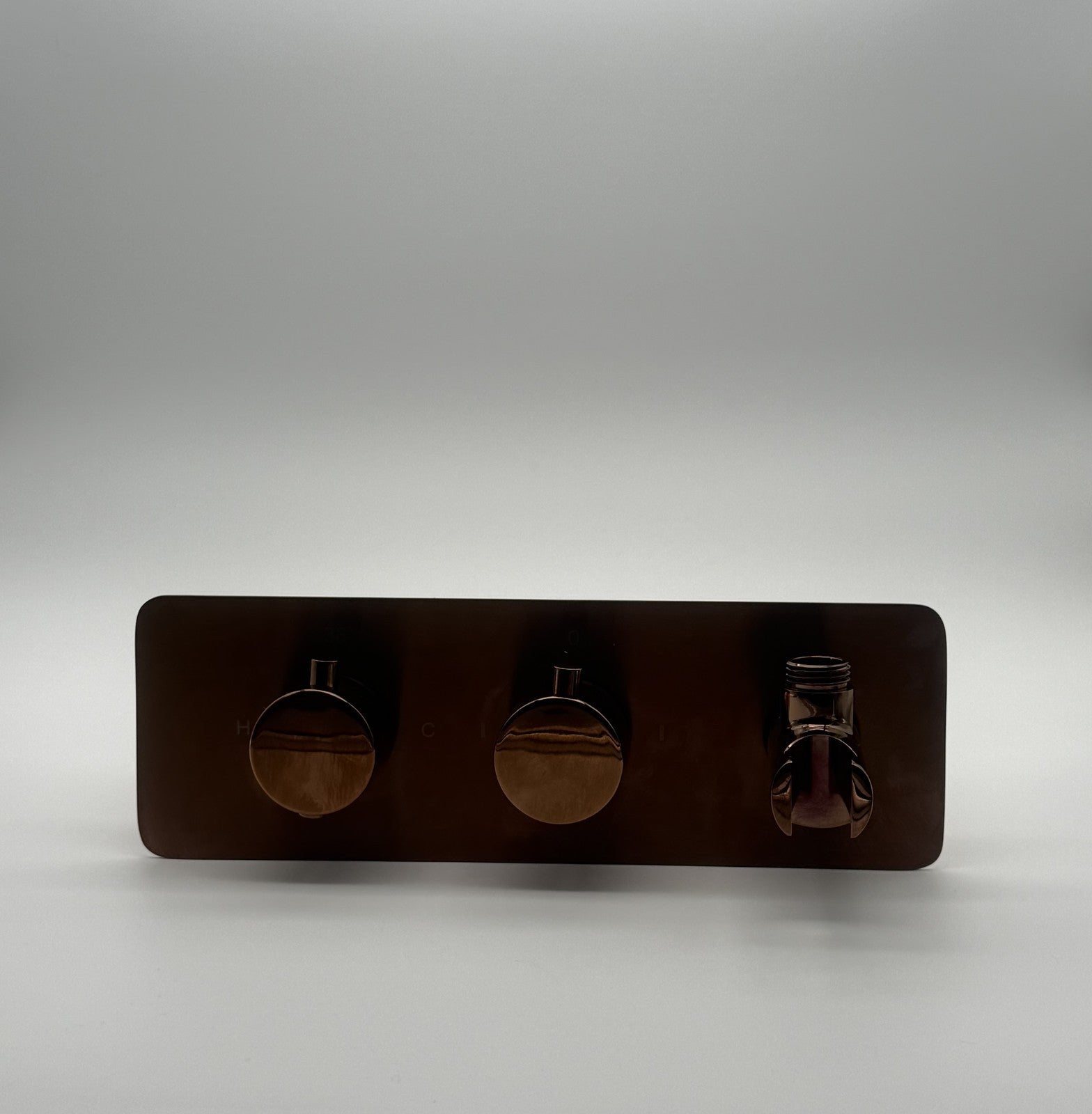 WLRECVALVE-COP — image 1