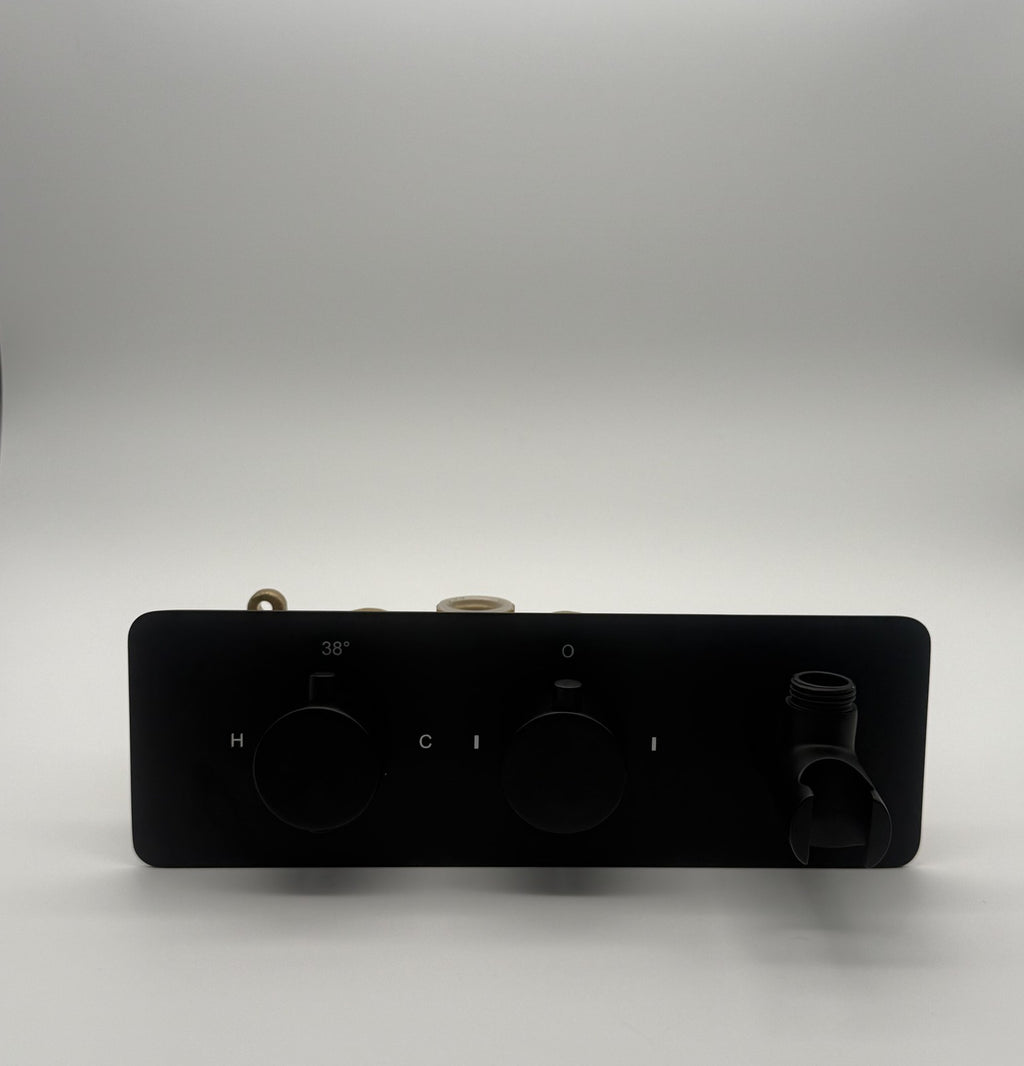 WLRECVALVE-BK — image 1