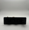 WLRECVALVE-BK — image 1