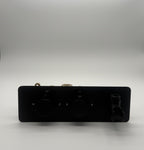 WLRECVALVE-BK — image 1