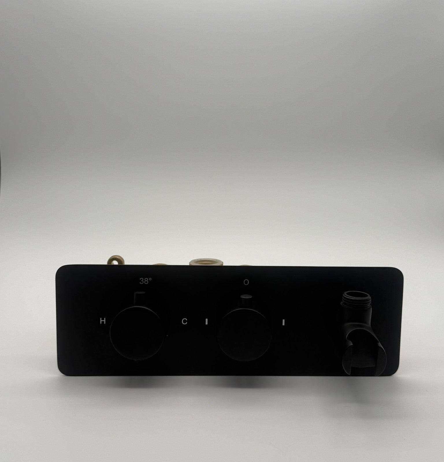 WLRECVALVE-BK — image 1