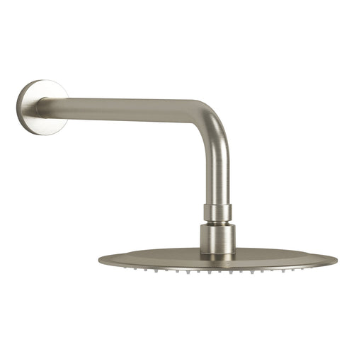 WLWMHS-NK — image 1