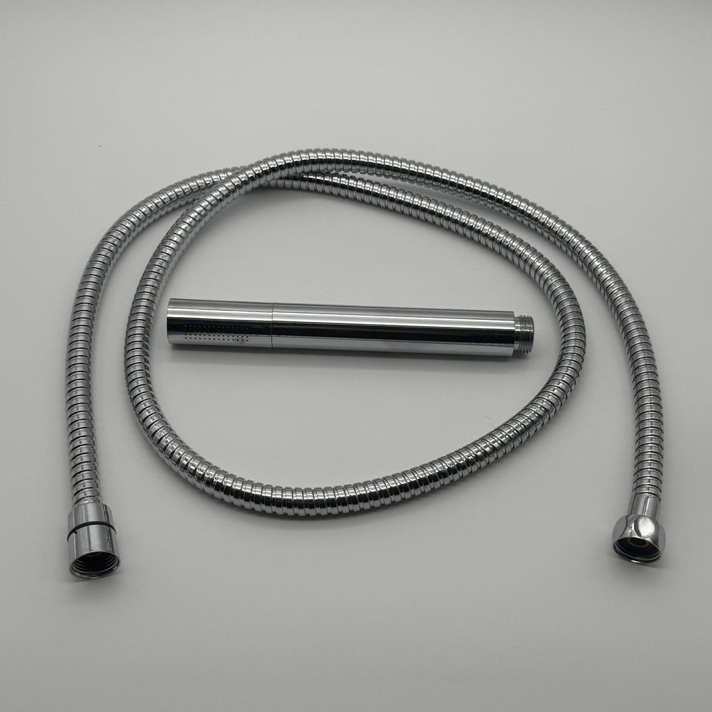 WLRECVALVE-CH — image 3