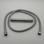 WLRECVALVE-CH — image 3